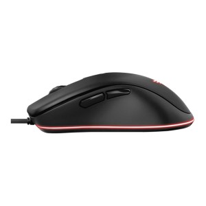 ماوس گیمینگ با سیم تراست مدل GXT 930 Jacx